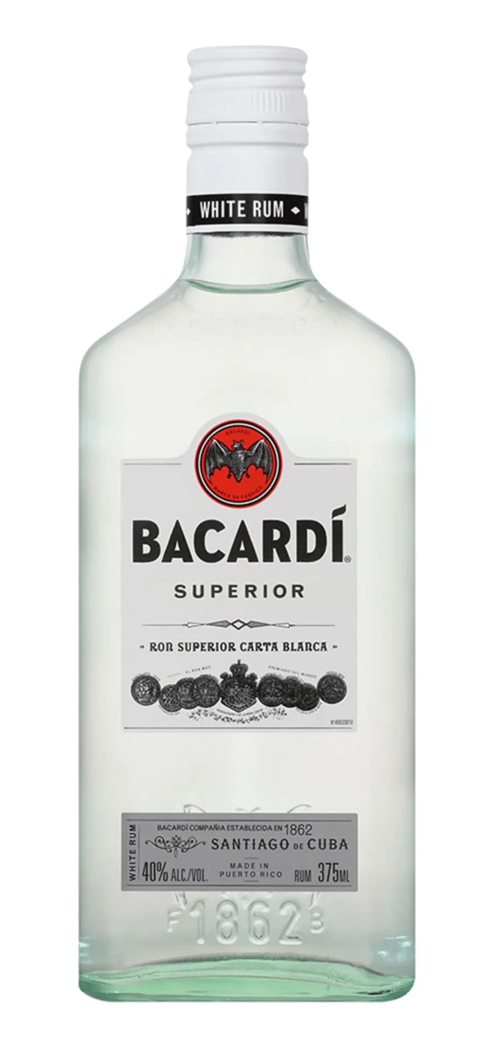 products-images-8ca8ccb3-5a25-4be0-b47c-65584539a479.png