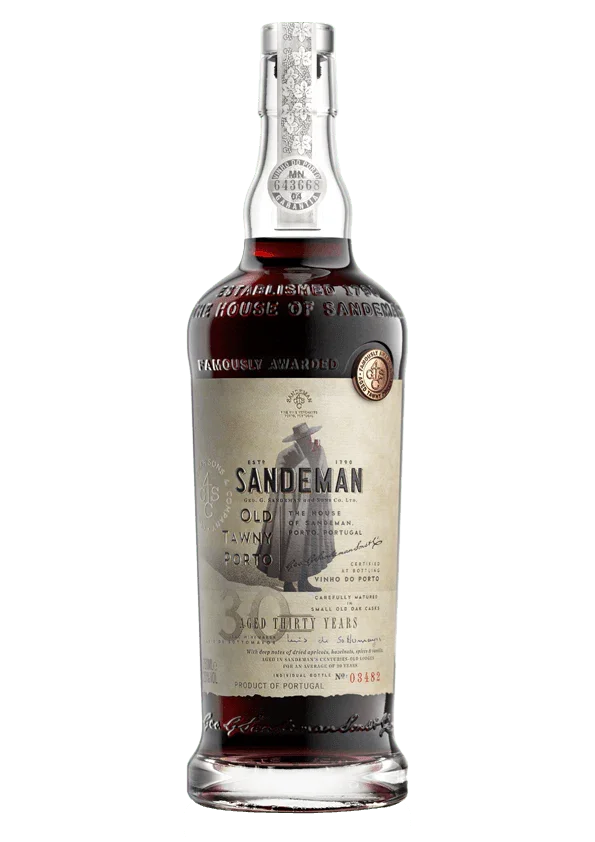products-images-8d0dc5eb-3bfc-411e-b518-672846162ecb.png