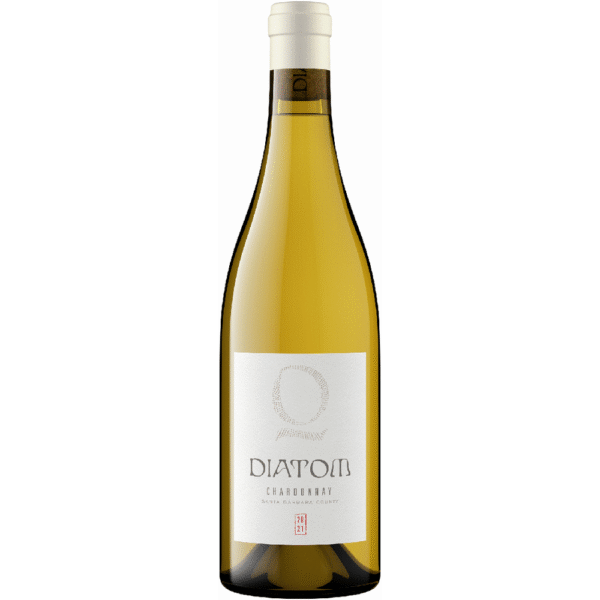 Diatom Chardonnay 750ml