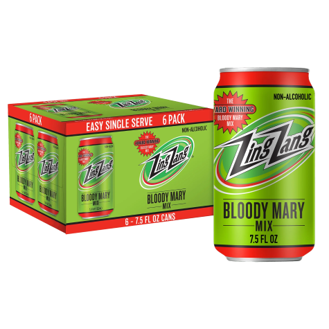 products-images-92fd2e9c-68e7-4063-8e80-027ea072ca45.png