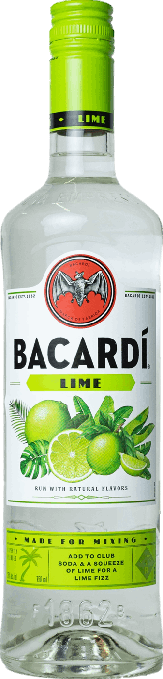 products-images-93b61e62-e647-49f3-b058-a35b15fe3019.png