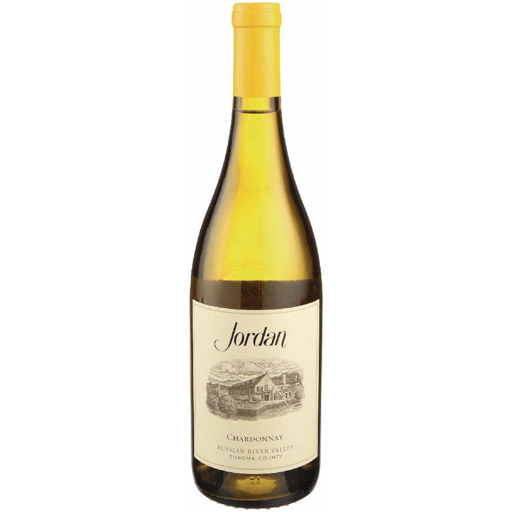products-images-9446c78b-b359-44b4-8e5c-901985b7af99.png