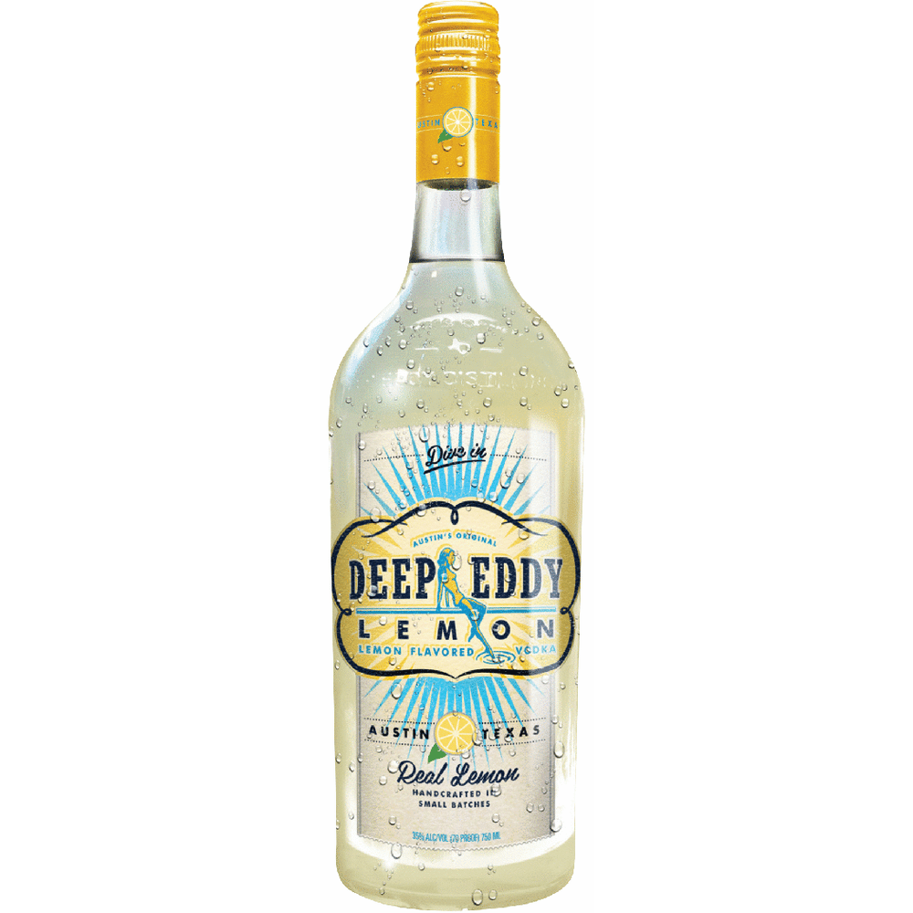 products-images-95b62fc1-428d-409e-a714-7e62881fe10f.png