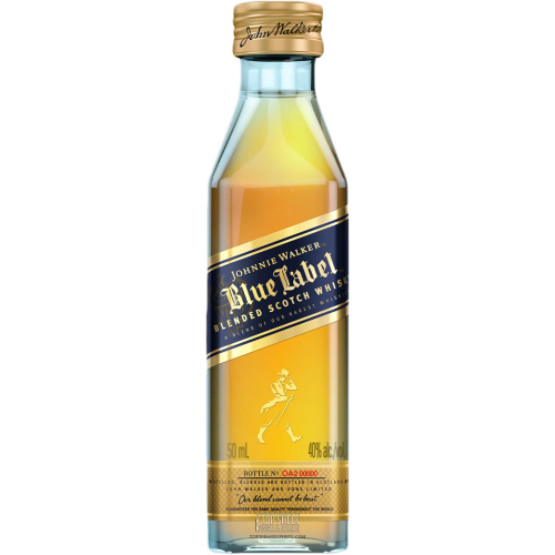 products-images-970c9134-9642-4b3f-858b-fdddd9161497.png