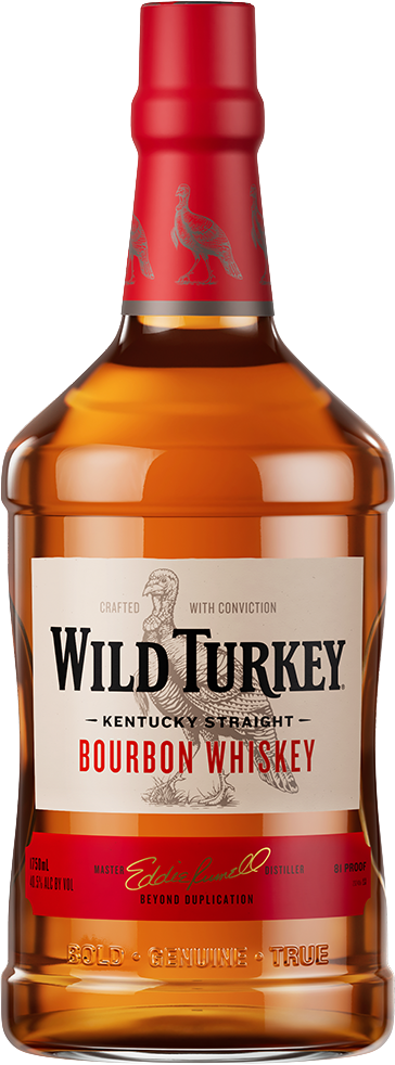 products-images-99f85127-ad1b-4628-9397-336f1bd12e35.png