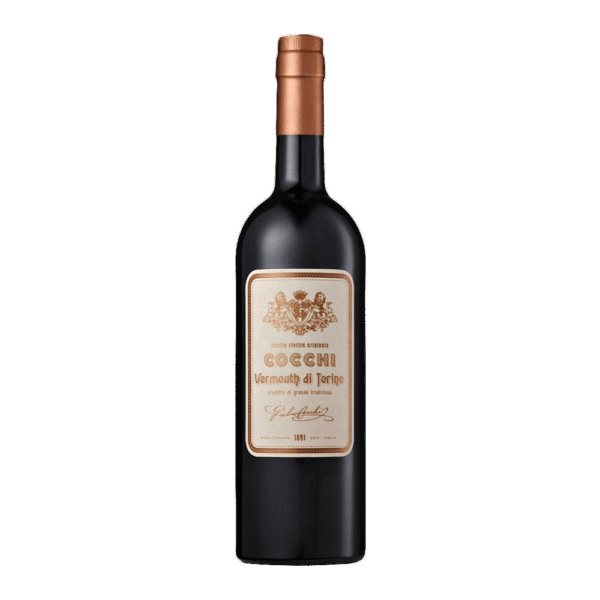 Cocchi Vermouth di Torino 750ml