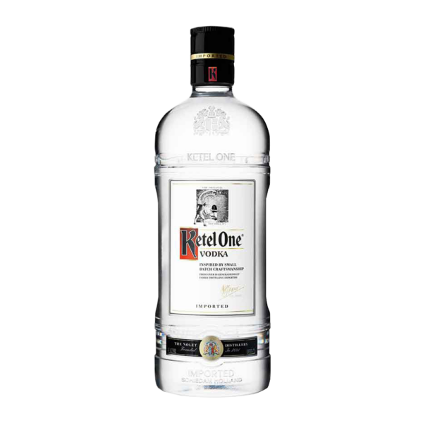 Ketel One Vodka 1.75L