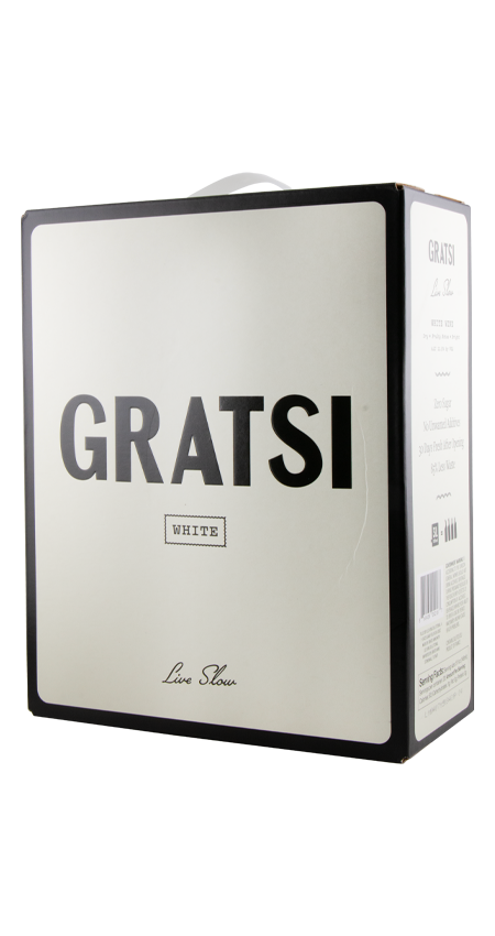 products-images-a26edd4e-6b4f-44e1-ba53-bb3cf303b204.png