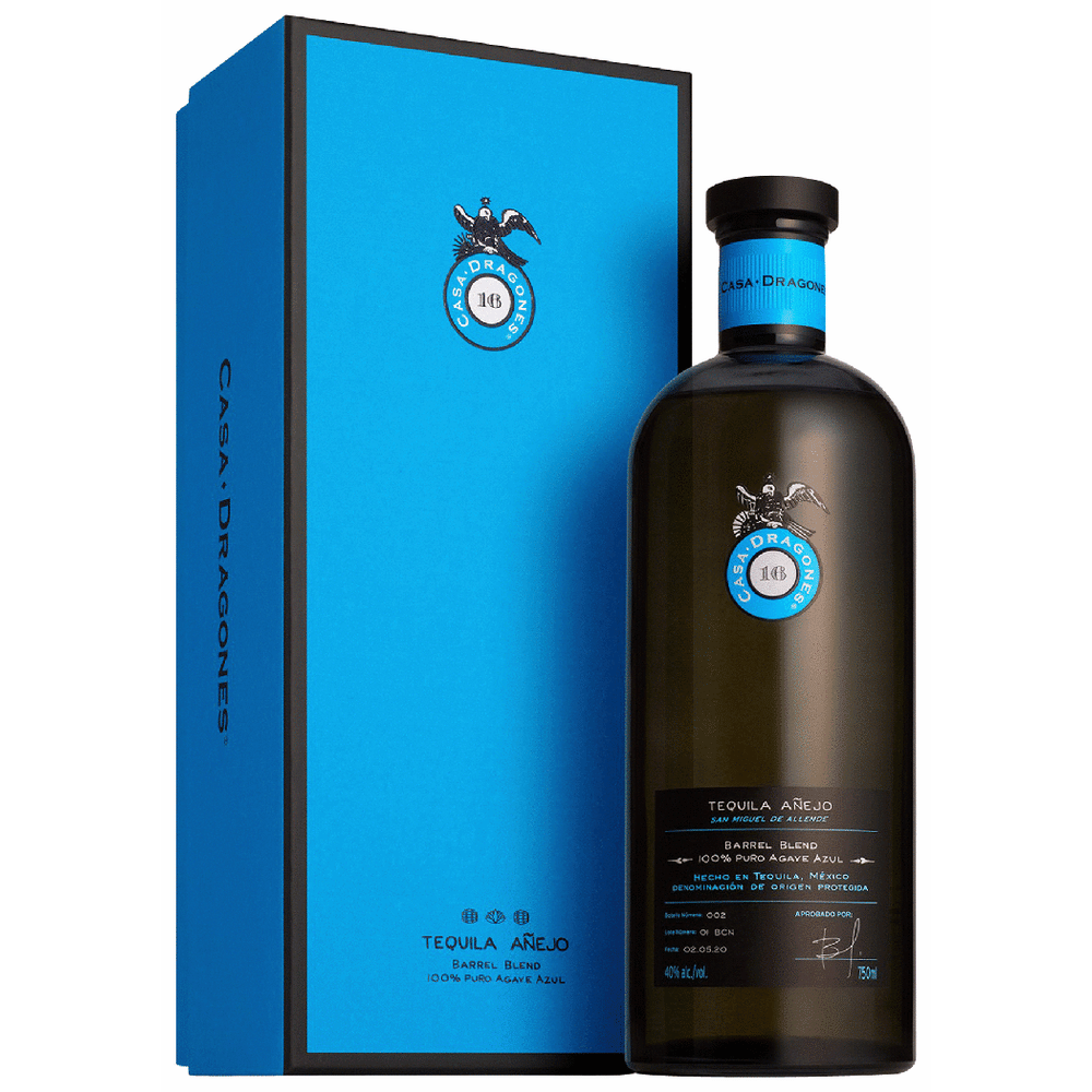 products-images-a2774861-ec0a-46d9-a762-24cf3b4aa37b.png