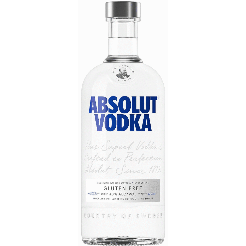products-images-a349badb-1ff3-482d-955d-2ad1d1a1728e.png