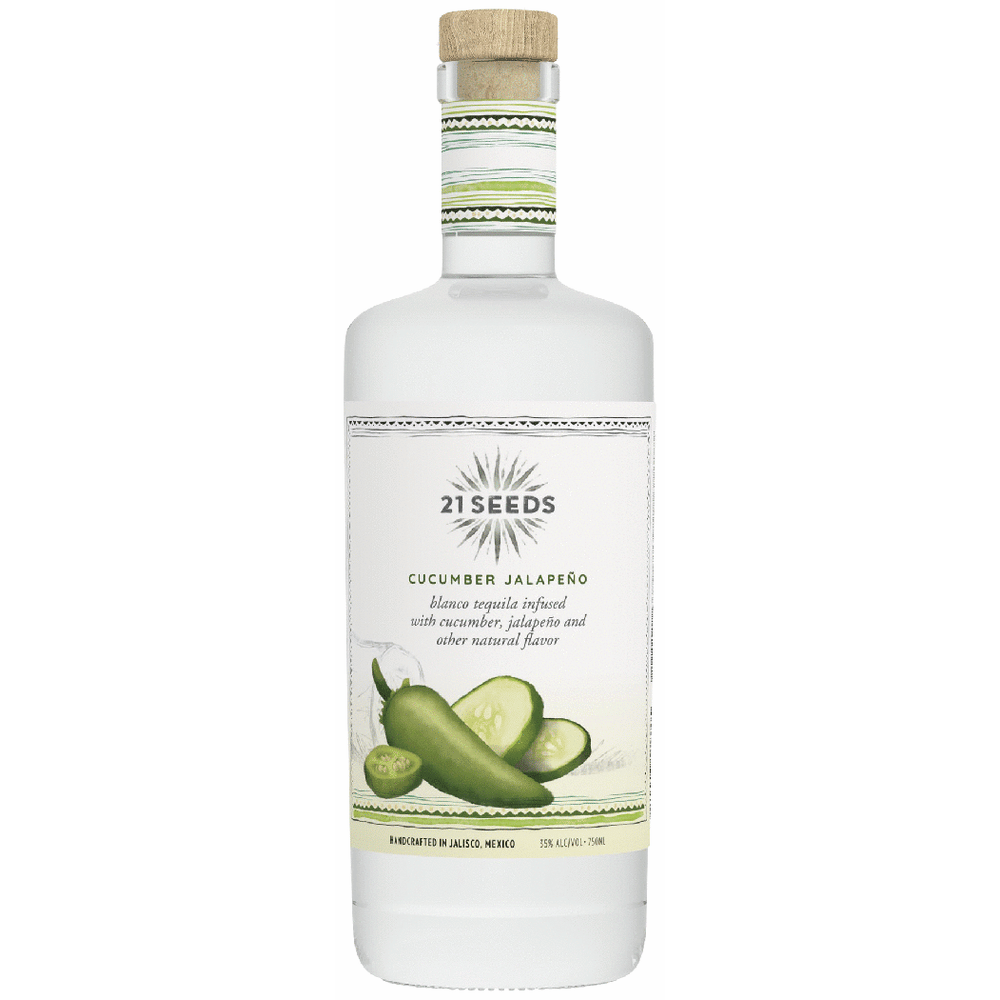 products-images-a3a92117-7268-4c49-aa55-22d19cd31a70.png