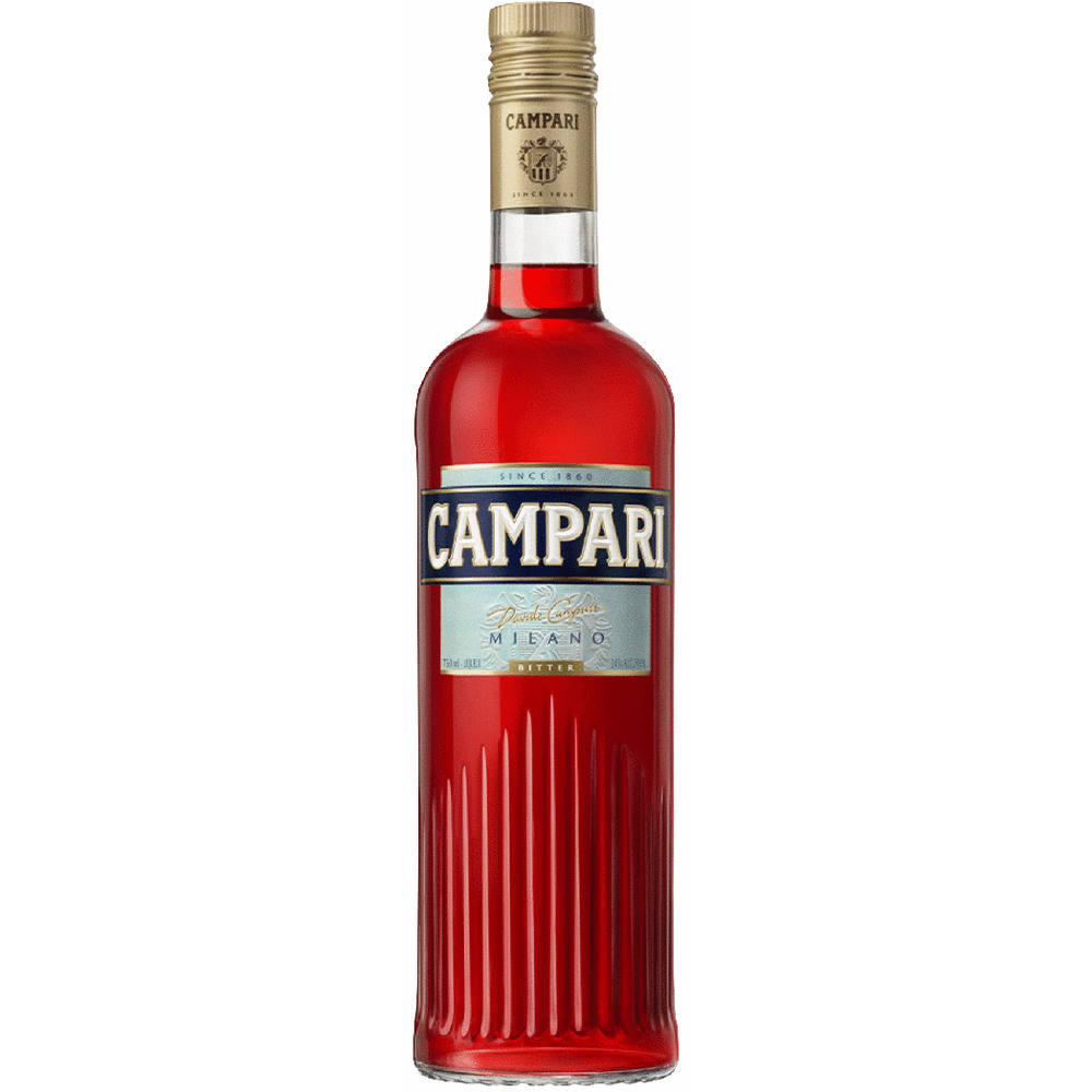 products-images-a433f7ae-4d0c-40e4-b11a-25cae24ca6b1.png