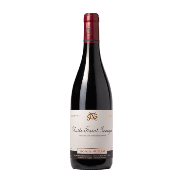 Georges Noëllat Nuits-Saint-Georges 750ml