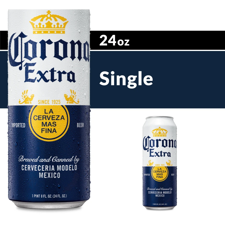 products-images-a527331b-9217-4fa9-b78a-120c40600c7a.webp