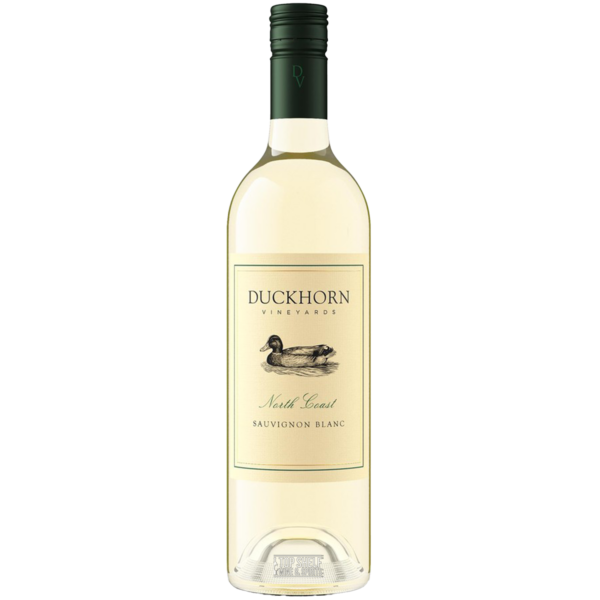 Duckhorn Sauvignon Blanc 750ml