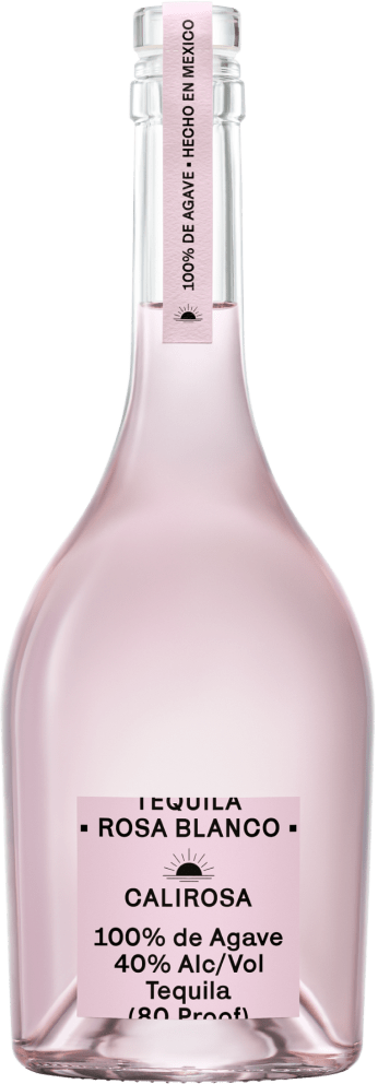 products-images-a67b811a-e718-4f3f-a581-bda2ce7b117b.png