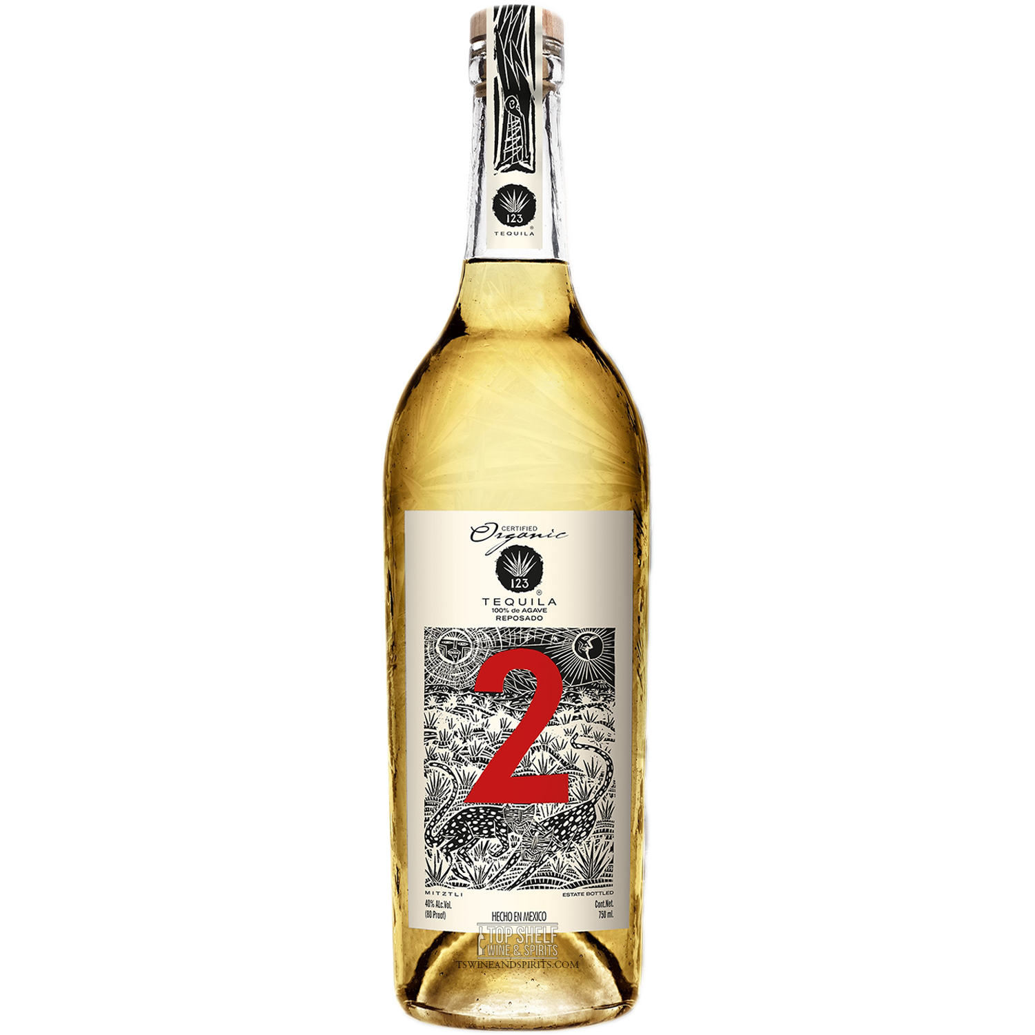 products-images-a798fdb5-3c27-4709-9f94-1e07e1d52128.png