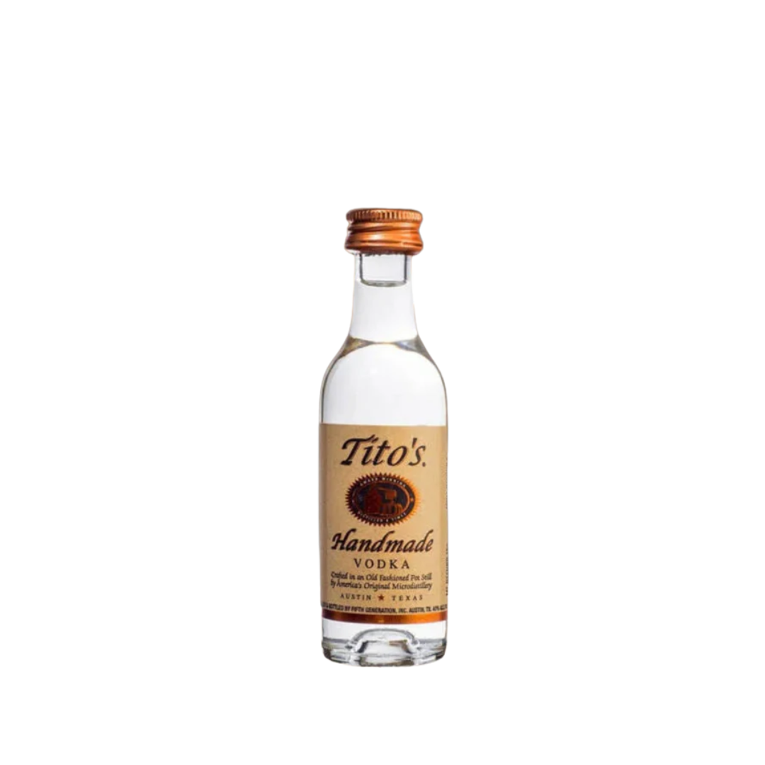 products-images-aacb41e6-6130-4156-8f69-318cd85d1c75.png