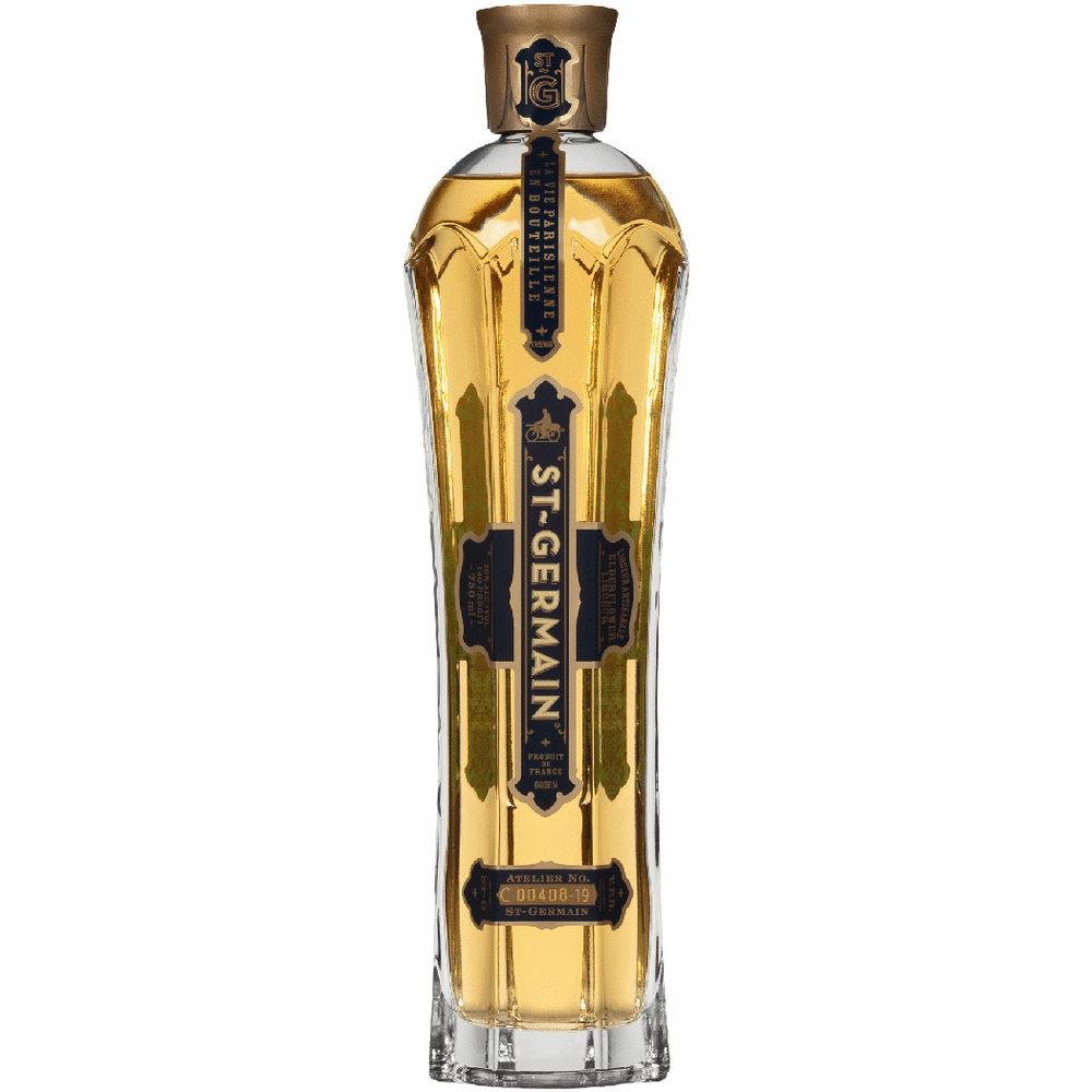 products-images-ac3f96fa-73c8-4264-ad64-7d514e16d398.png