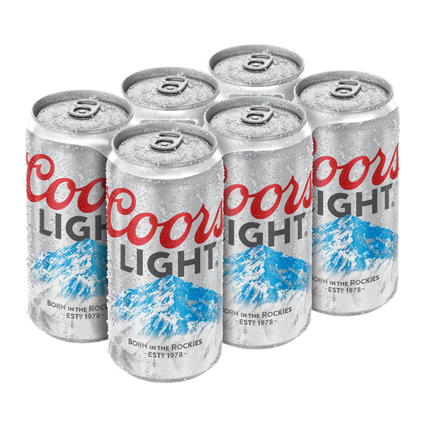 products-images-ac7de3fe-226f-440b-b42e-336a7d901296.png