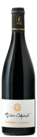 products-images-afef754f-d49d-4501-9ea1-b474bb46a274.png