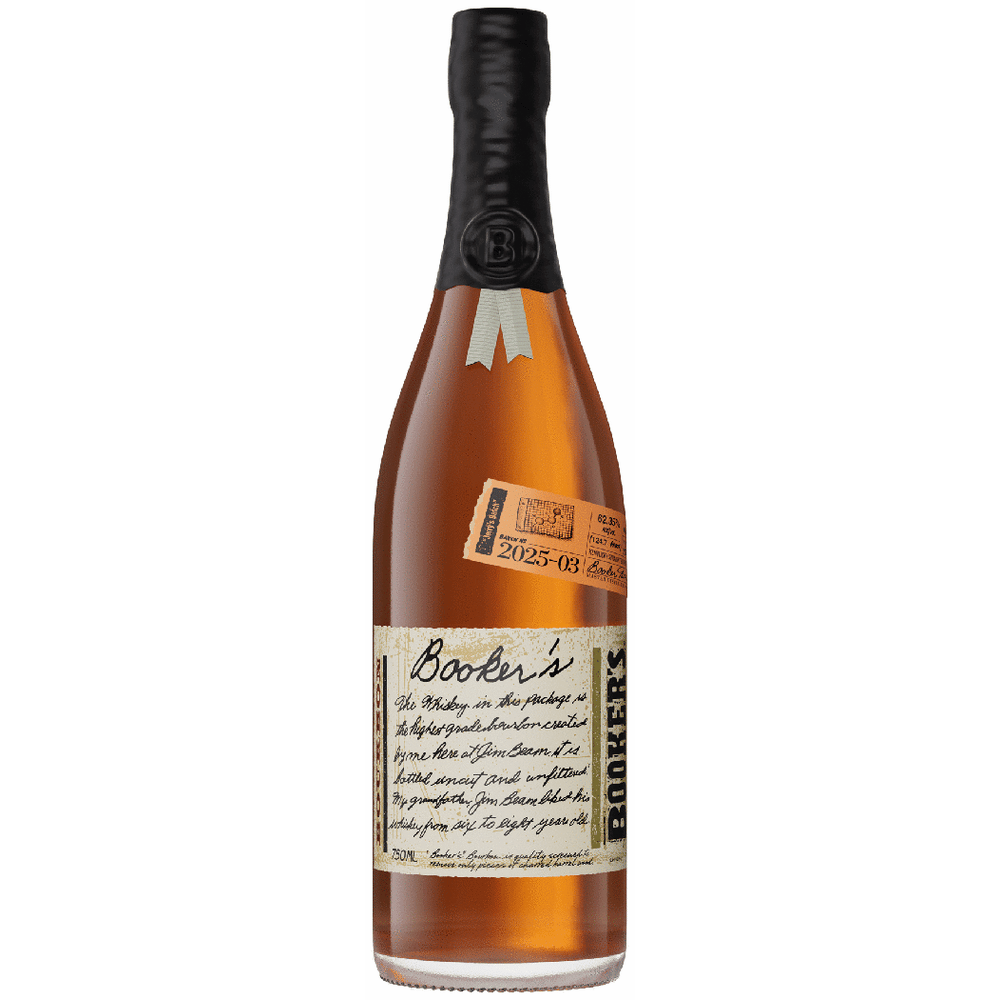 products-images-b54d2d83-7e55-4e72-bcdd-08103dfe2109.png