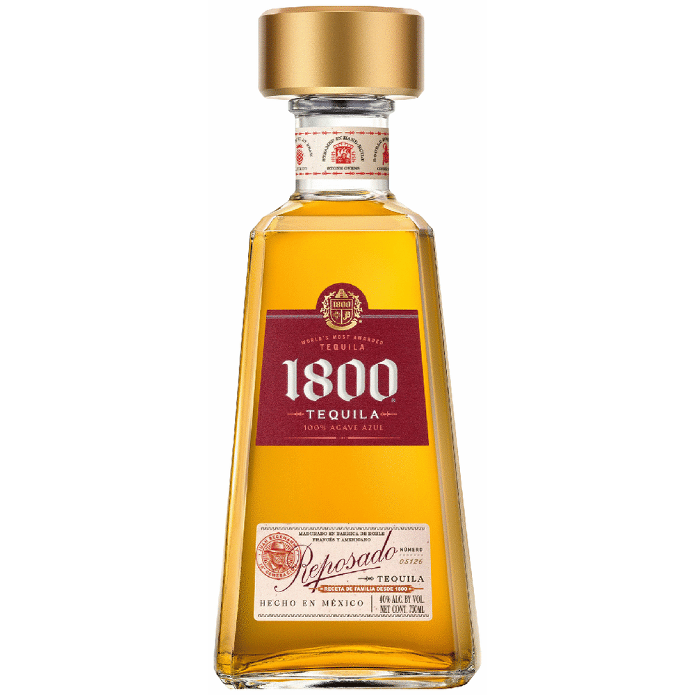 products-images-b86a51fc-50b2-4e6d-b626-c9f26ae04d20.png