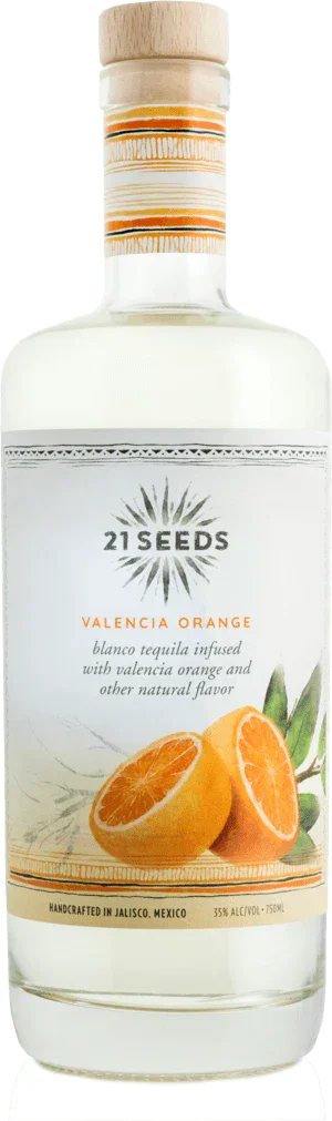 products-images-b9db2889-e1d0-4070-9e40-8ed382ebc4a2.png