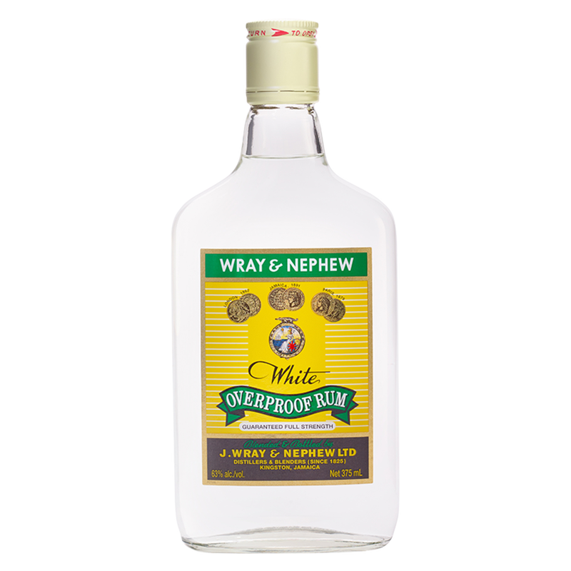 products-images-c0d3f4d9-8cb5-4ad8-8f8e-5647e4b12335.png
