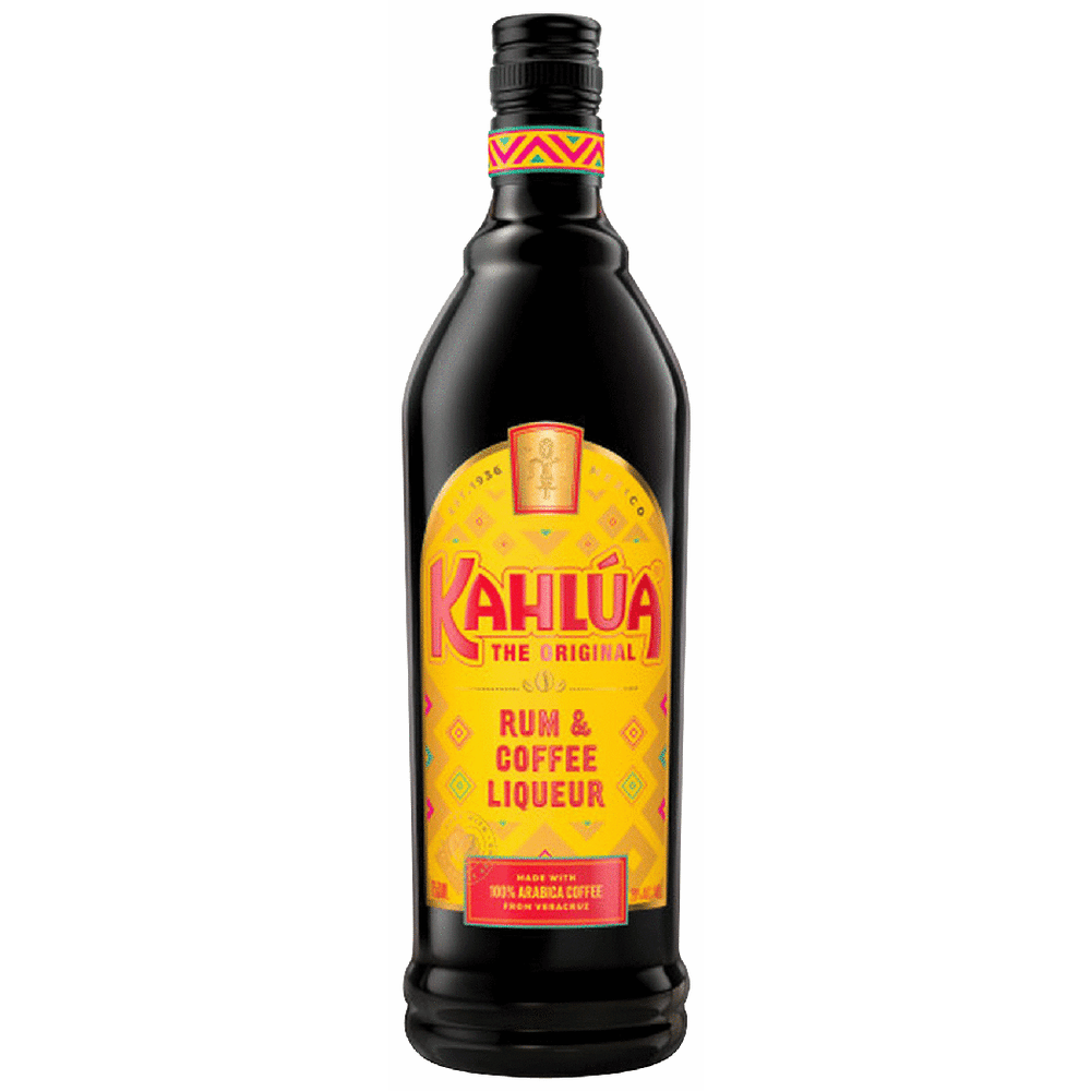 products-images-c3c10bf6-db4a-4744-9058-f3c0f8f551be.png