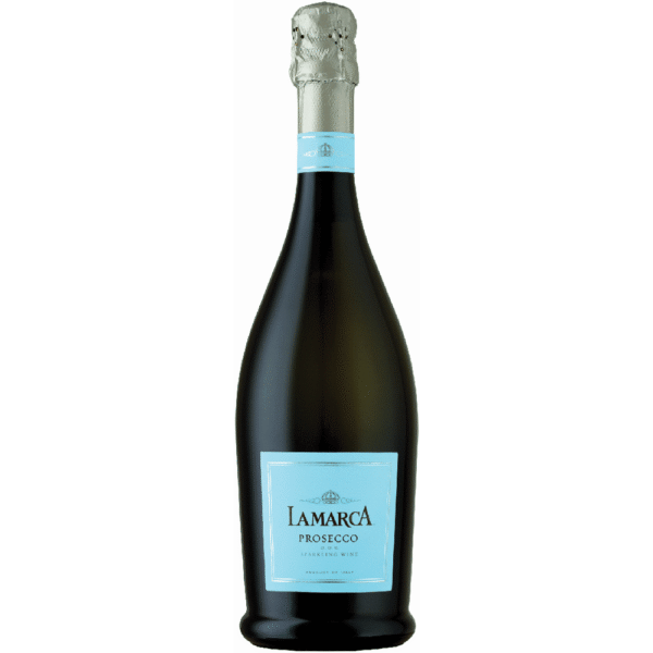 La Marca Prosecco 750ml