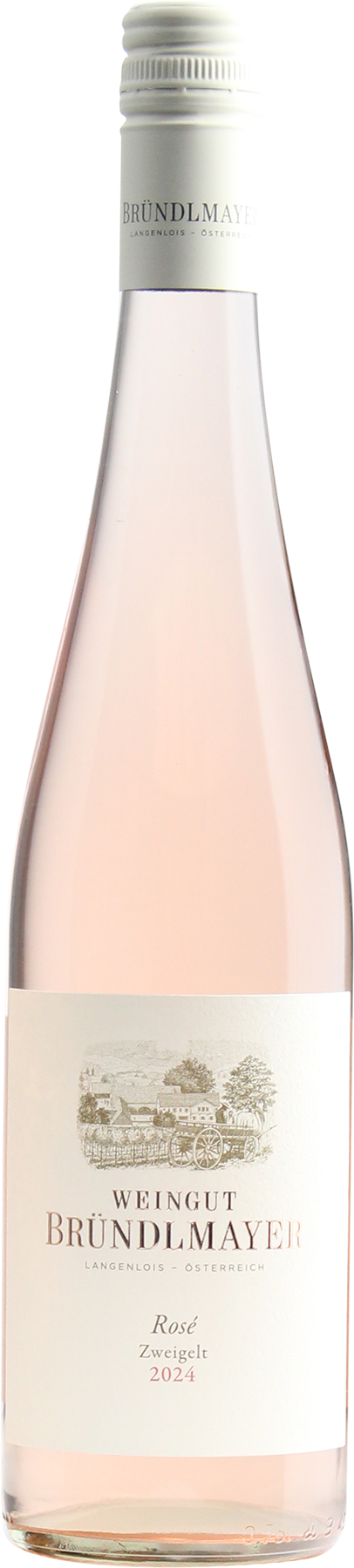products-images-cc66f901-0c09-4e27-8103-8b35f9526733.png