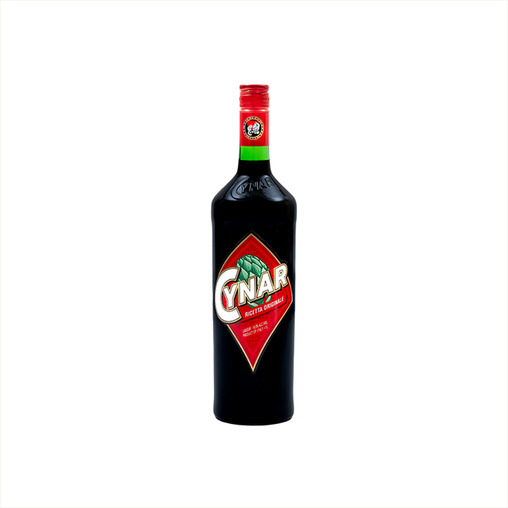 products-images-cf840b65-2ea0-4409-b920-5fc049f46b75.png