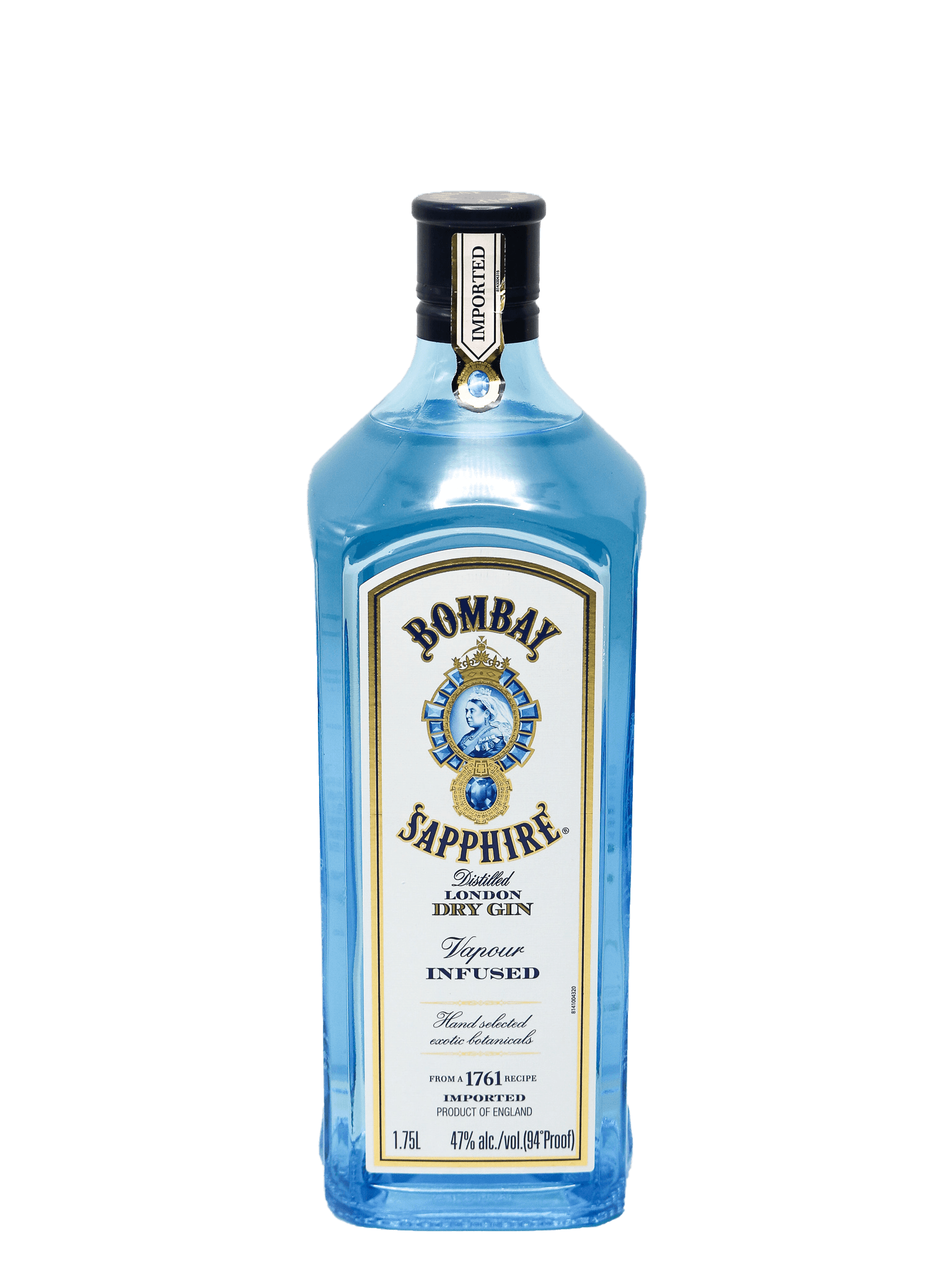 products-images-d4b69c4d-00a9-4d17-9b77-5a081ccf21bd.png