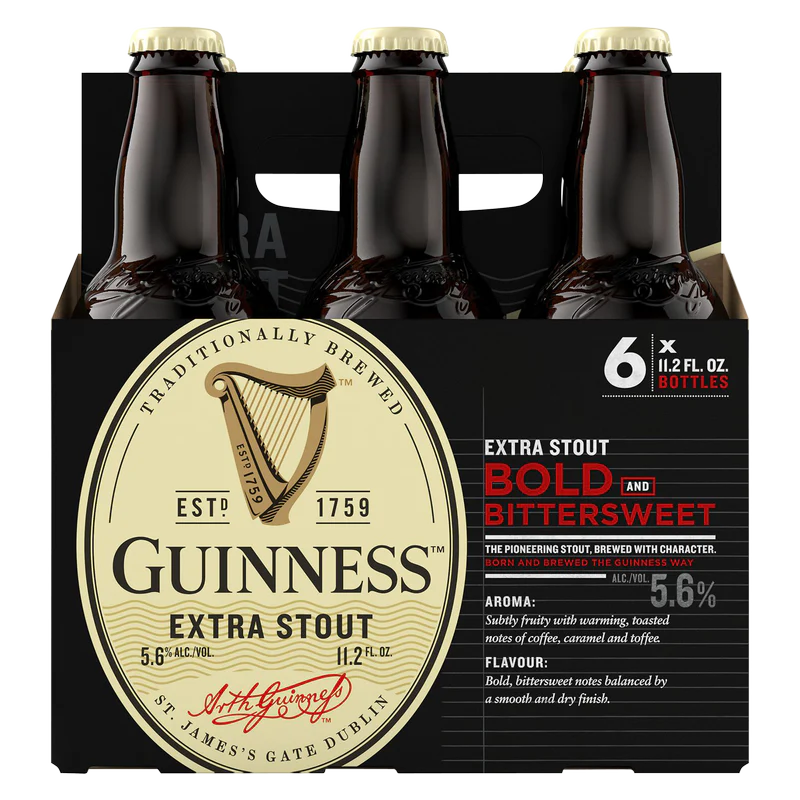 products-images-d51d5ba9-4227-4ad6-ace9-31a26be5ff3d.png