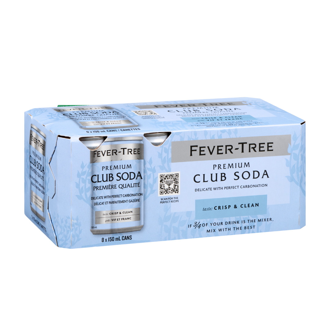products-images-da5099db-b26e-45ff-ab8c-2a45666996bf.png