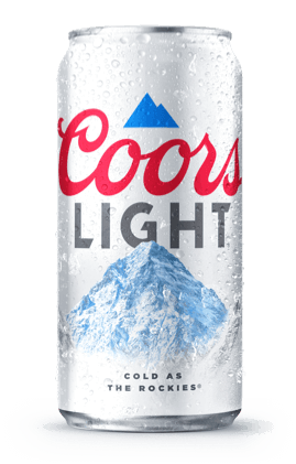 products-images-dcd8f83c-e38e-4995-ba6e-0ccbe12982d8.png
