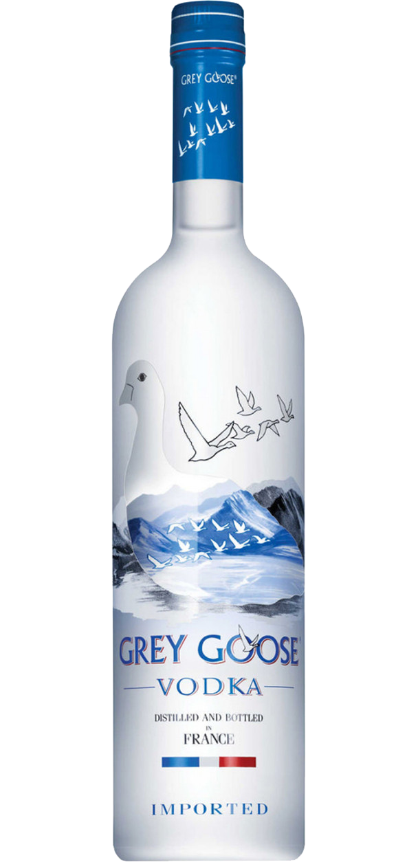 products-images-ddd8853e-0b6a-4d50-9a7d-b4d94a3d5da2.png