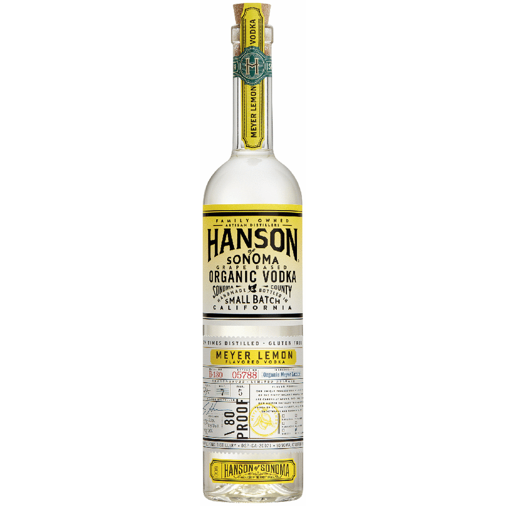 products-images-e34cf500-970f-4084-8738-321b7478289b.png