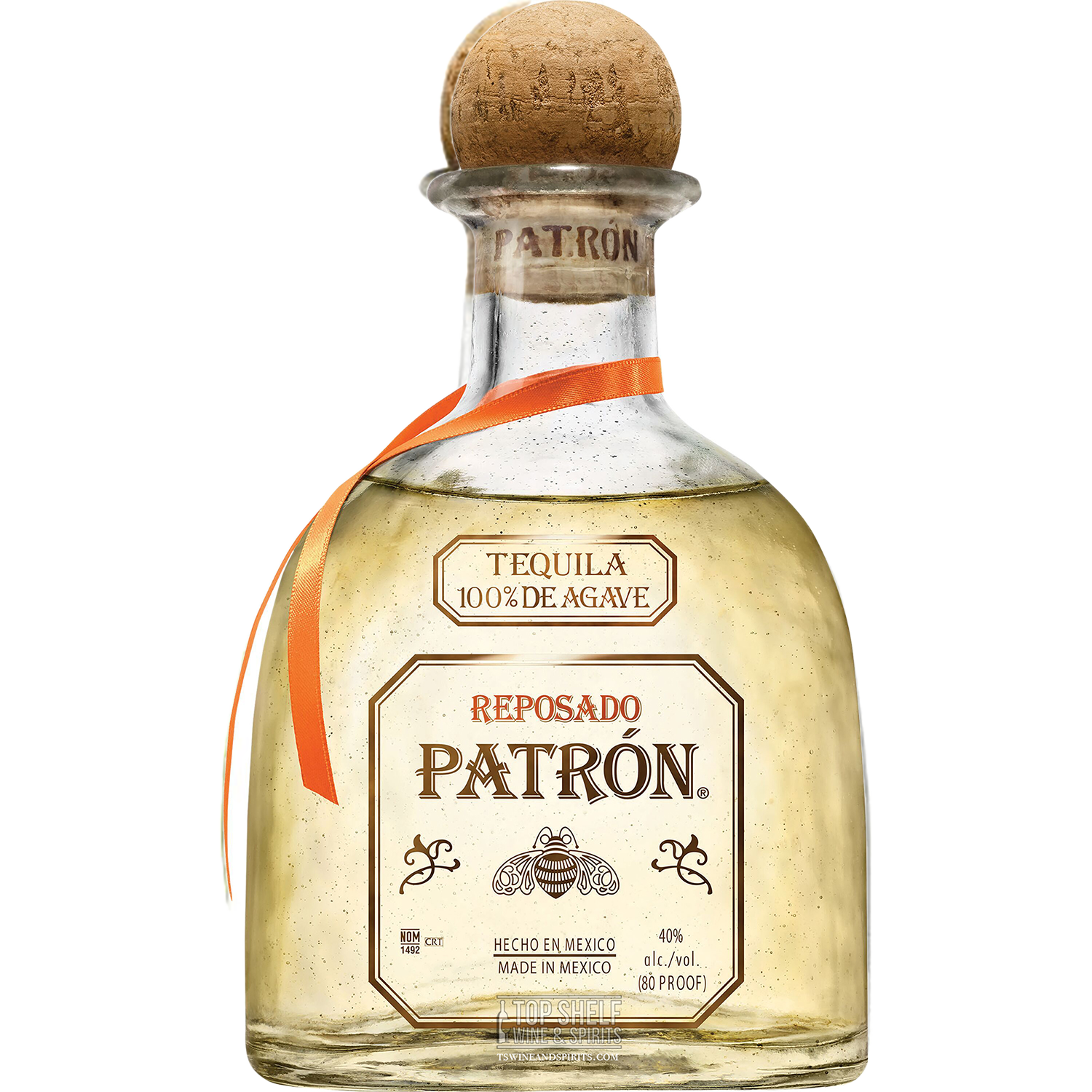 products-images-e375f846-0865-42e9-9cc7-df5fca8a1a89.png