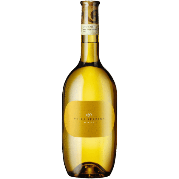 Villa Sparina Gavi 750ml