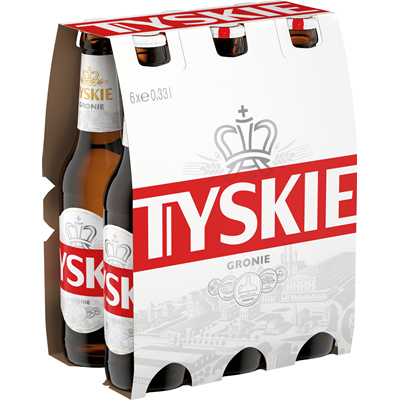 products-images-e46277a4-5a10-4321-a233-42de0d099654.png