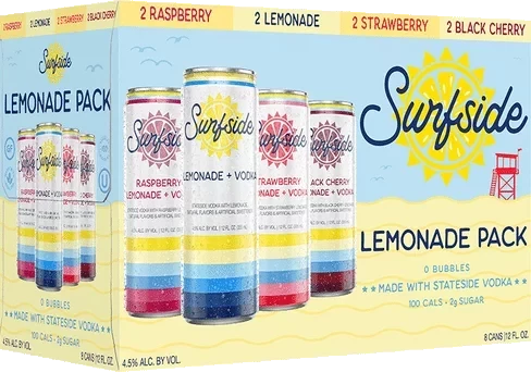 products-images-e4d1adb0-cf5f-451f-862c-6d2a5cbbe754.webp