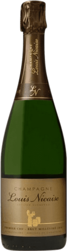 products-images-eafbe3f4-6f92-4ee5-a3a4-5a6bbc37ec44.png