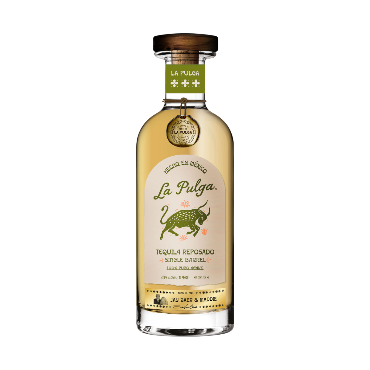 products-images-ec71b6e8-ea8b-4e3f-a0de-1aa2b1610546.png