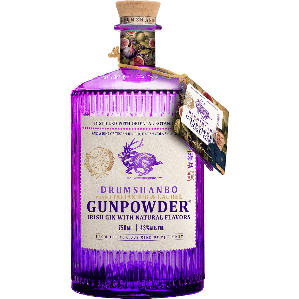 products-images-ee9fffa6-edbb-40d8-98ed-762dd0044e32.png
