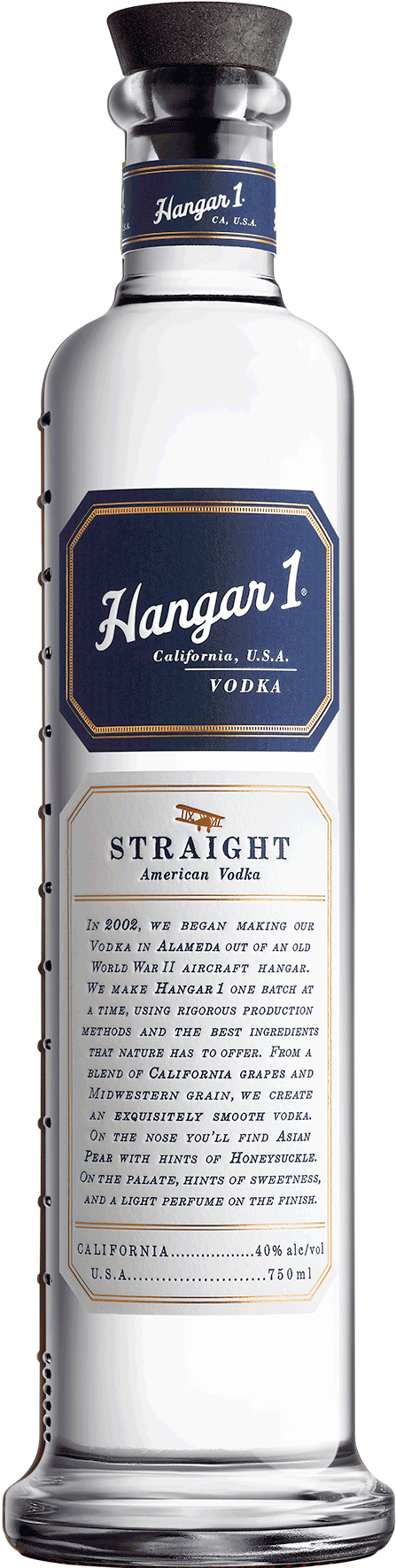 products-images-ef94c780-6101-48ae-a36e-eb58a722194f.png