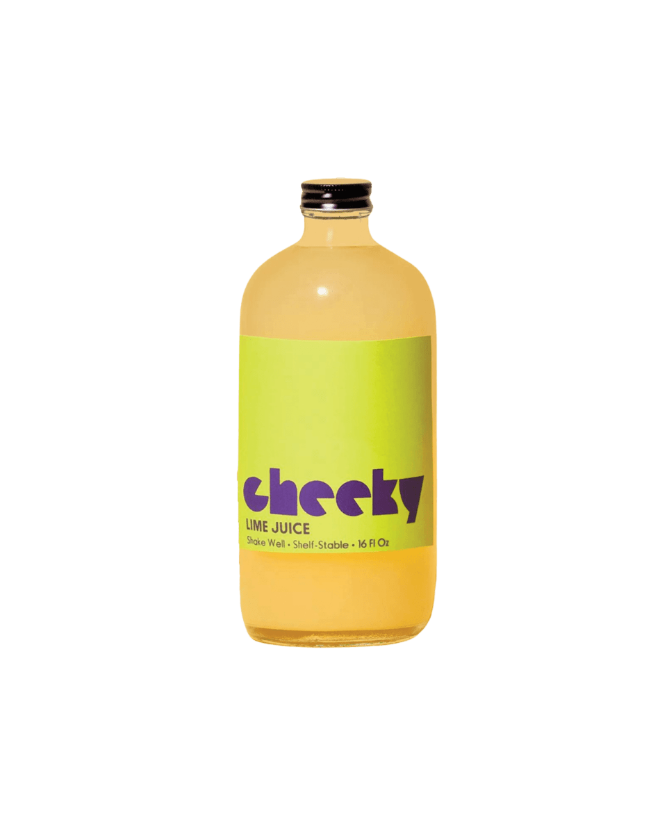 products-images-f35049ea-7bd2-4a2d-8785-a27755d7fa31.png