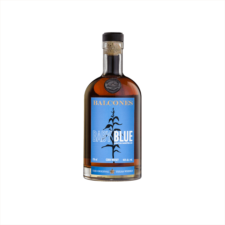 products-images-f3e1c07b-bf24-4028-8dd4-2a993ed3275a.png