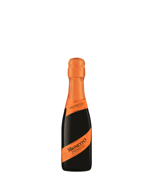 products-images-f472f765-fed3-45e6-ab34-dec68fe119d4.png